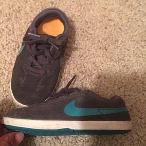 Nike kids Kosten 10c